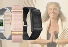 Maxcom FW70 Vibe – Recenzie