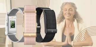 Maxcom FW70 Vibe – Recenzie
