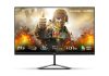ViewSonic VX2779A-HD-PRO Monitor – Recenzie