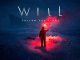 WILL: Follow The Light – Recenzie