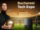 Dreame își extinde prezența în România și aduce cele mai noi tehnologii smart home, personal care și outdoor living la Bucharest Tech Expo și Expo DIY