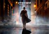 Spider-Noir – Recenzie (TV)
