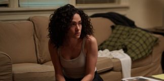 Disney+ a anunțat lansarea unui nou serial dramatic original Hulu, intitulat „Furie și seducție” („Furious”)