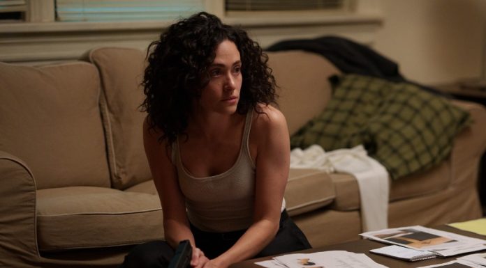 Disney+ a anunțat lansarea unui nou serial dramatic original Hulu, intitulat „Furie și seducție” („Furious”)
