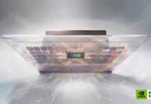 NVIDIA și Microsoft reinventează PC-urile Windows pentru era agenților AI personali