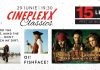 Cineplexx Classics prezintă „Pirații din Caraibe: Cufărul Omului Mort” la doar 15 lei biletul!