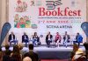 Premieră la Bookfest. BusinessPedia a lansat cea mai amplă istorie ilustrată a afacerilor din România, cu sute de imagini din secolul pierdut