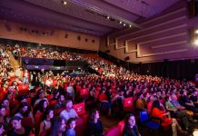 Încep Zilele Filmului Românesc la TIFF.25: echipele filmelor, prezente în Cluj pentru întâlniri cu publicul