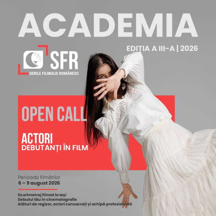 2academie_1080x1080 copy