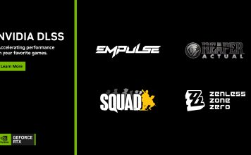 Zenless Zone Zero Versiunea 3.0 se lansează cu DLSS și ray tracing