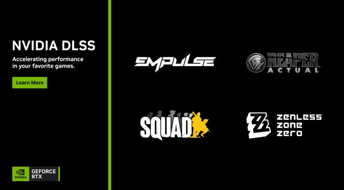 Zenless Zone Zero Versiunea 3.0 se lansează cu DLSS și ray tracing