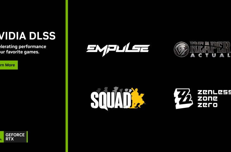 Zenless Zone Zero Versiunea 3.0 se lansează cu DLSS și ray tracing