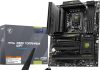 MSI MAG Z890 TOMAHAWK WIFI II – “Designed for gamers with a stable, durable and DIY friendly foundation for their PC builds”