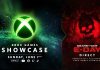 Jocuri noi în PC Game Pass (iunie 2026)