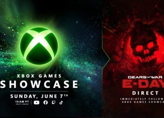 Jocuri noi în PC Game Pass (iunie 2026)