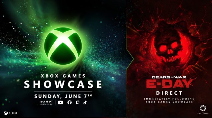 AISelect_20260601_094408_Gmail