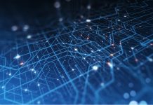 AMD și Colegiul Imperial din Londra anunță o colaborare strategică pentru a accelera cercetarea științifică bazată infrastructura AI