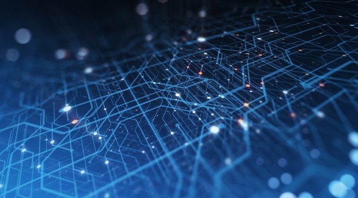 AMD și Colegiul Imperial din Londra anunță o colaborare strategică pentru a accelera cercetarea științifică bazată infrastructura AI