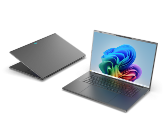 Acer extinde gama Aspire AI Copilot+ cu noi laptopuri și sisteme all-in-one