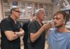 Botched by Nature transformă vieți, din 3 iunie, la E!
