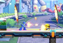 Capcom anunță programul pentru Gamescom 2026, care include versiuni jucabile ale jocurilor „Dragon’s Dogma II: Dark Arisen” și „Mega Man: Dual Override”