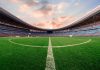 Lenovo reduce întârzierile din transmisiunile Cupei Mondiale FIFA 2026 și aduce fanii mai aproape de meci, cu AI, 17.000 dispozitive și 200+ ingineri