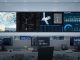 Proiectarea unui ecosistem scalabil pentru soluțiile de digital signage