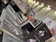 Crime Scene Press lansează colecția SPOTLIGHT, dedicată poveștilor reale care au inspirat lumea crime și thriller