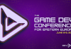 Dev.Play și Romanian Game Awards 2026