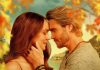 Sullivan’s Crossing revine la DIVA pe 14 iunie