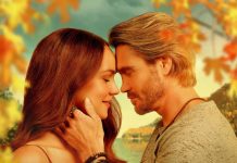 Sullivan’s Crossing revine la DIVA pe 14 iunie