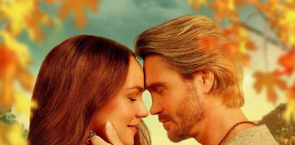 Sullivan’s Crossing revine la DIVA pe 14 iunie