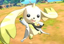 Actualizarea gratuită pentru „Digimon Story: Time Stranger” va fi lansată pe 9 iulie și va aduce asistentul Terriermon, opțiuni pentru modul grafic și multe altele