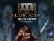 DOOM revine cu „Revelations”, o extensie de campanie complet nouă