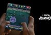 FIFA Heroes se lansează la nivel mondial și aduce experiențe exclusive în joc pentru utilizatorii Motorola