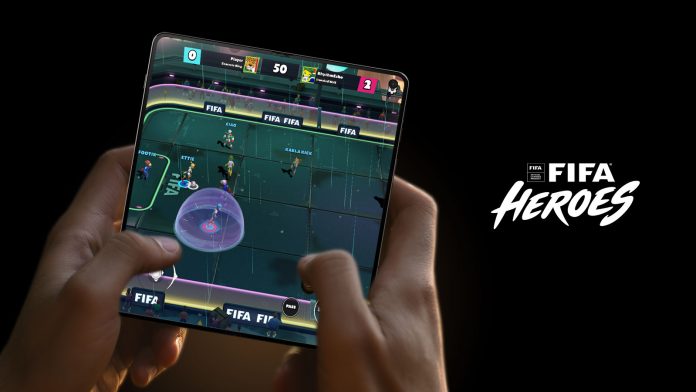 FIFA_Heroes_16x9 1
