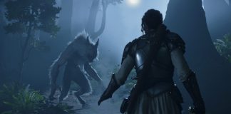 Fable își face oficial intrarea în noua eră pe 23 februarie 2027