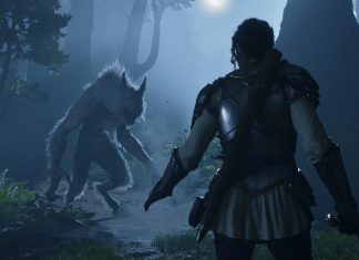 Fable își face oficial intrarea în noua eră pe 23 februarie 2027