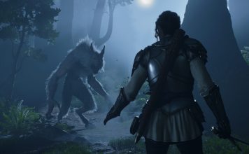 Fable își face oficial intrarea în noua eră pe 23 februarie 2027