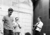 A patra premieră în șase luni: Teatrul Grivița 53 prezintă „Funny Games”, în regia lui Botond Nagy
