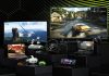 Campania de vară GeForce NOW aduce reduceri de până la 35% la abonamente