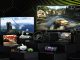 Campania de vară GeForce NOW aduce reduceri de până la 35% la abonamente