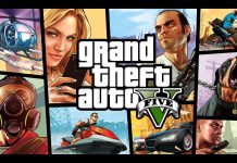 Upgrade-urile pentru Grand Theft Auto V pe PS5 și Xbox Series vor deveni gratuite pe 18 iunie