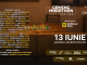 Sâmbătă, Gaming Marathon pune în prim-plan relația dintre părinți și copii prin jocurile video