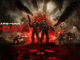Gears of War: E‑Day își fixează lansarea pe 6 octombrie, exclusiv pe Xbox Series și PC