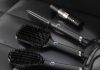 ghd transformă industria globală a îngrijirii părului prin extinderea gamei de produse profesionale de înfrumusețare