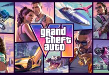 Precomenzile pentru Grand Theft Auto VI se deschid pe 25 iunie, iar coperta jocului a fost dezvăluită