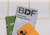 De la animație la arhitectură: HONOR, partener al BDF Professional Local Design