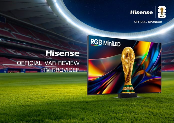Hisense_VARKV_copy_1280x905