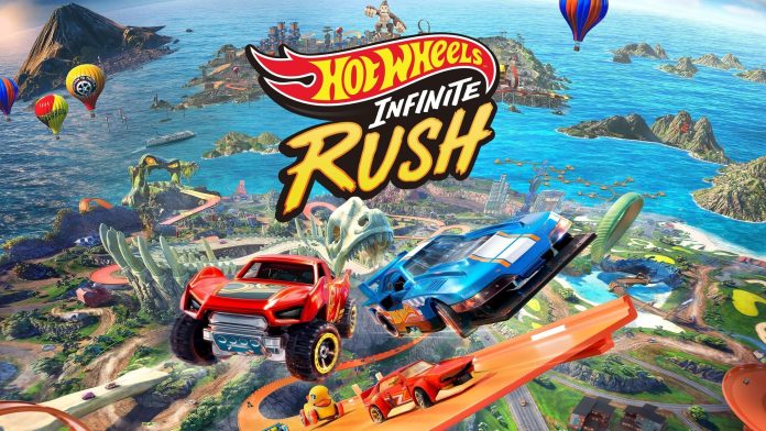 Hot-Wheels-Infinite-Rush-Ann_06-05-26 (1)